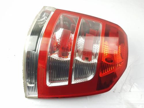 Højre baglygte VAUXHALL ZAFIRA Mk II (B) (A05) 1.8 (140 hp) 29641960