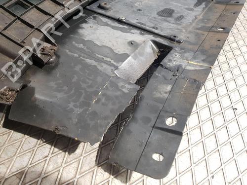Rear bumper FERRARI CALIFORNIA 4.3 | BP23119351C8