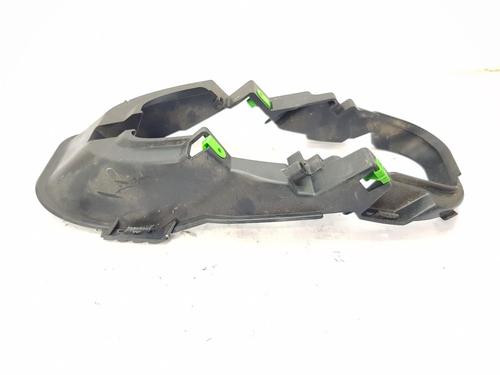 Support LAND ROVER DISCOVERY SPORT (L550) 2.0 D 4x4 | BP27214825C155 