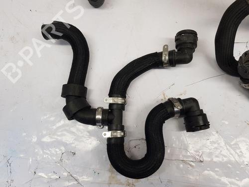 Pipe ALFA ROMEO GIULIA (952_) | BP24130484M125 - Image 3