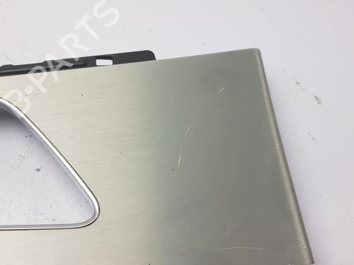 Rear right panel AUDI Q7 (4MB, 4MG, 4MQ) 3.0 TDI quattro | BP35967014C61 - Image 3