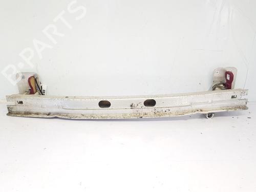Used Rear bumper reinforcement Rear bumper reinforcement BENTLEY CONTINENTAL Coupe (3S3) 6.0 W12 AWD (659 hp) 40534130 40534130