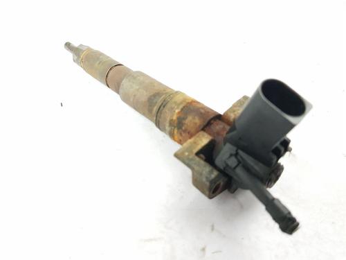 Injector BMW 5 (E60) 535 d | BP30330831M100 - Image 5