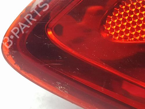 Left taillight KIA CEE'D (JD) 1.6 CRDi 128 | BP29229741C34