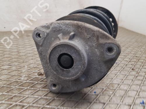 Right front shock absorber MERCEDES-BENZ A-CLASS (W176) A 200 CDI / d (176.008) | BP26569788M17 