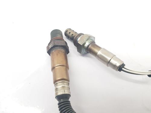 Electronic sensor FORD FIESTA VII (HJ, HF) | BP31633019M84