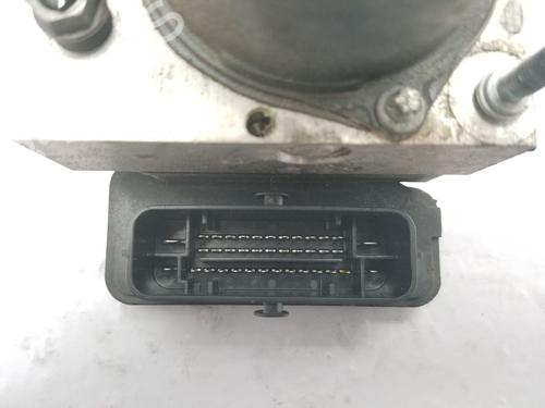 ABS pump AUDI A1 (8X1, 8XK) S1 quattro | BP23504470M43