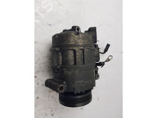 AC compressor BMW 5 (E60) 525 d | BP38777842M34  - Image 5