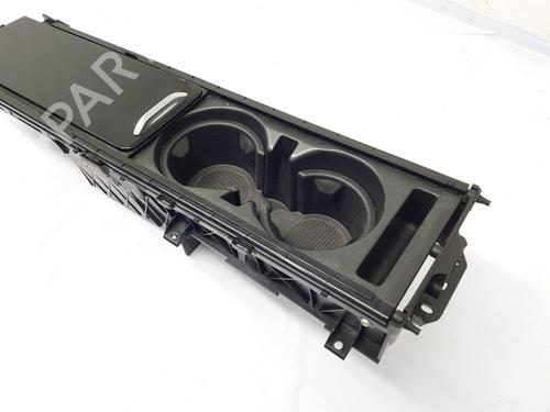 Cup/Object holder LAND ROVER DISCOVERY V (L462) 3.0 Td6 4x4 | BP38701727I37 - Image 3