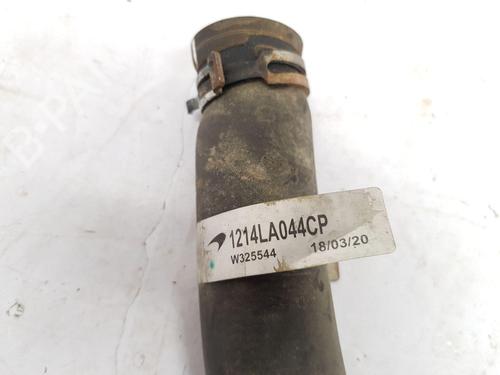 Pipe MCLAREN 720S 4.0 | BP30713943M125