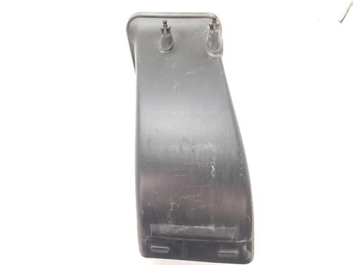 Pipe PORSCHE 911 (991) 4.0 GT3 | BP22669437M125 