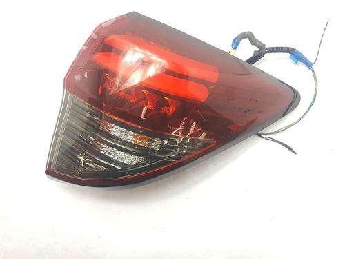 Used Right taillight HONDA HR-V (RU) 1.5 (RU1) (130 hp) 28612745