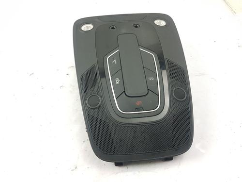 plafonier-audi-a4-b9-8w2-8wc-2015-31864252 main image