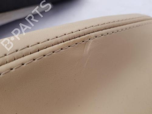 Other MCLAREN 570GT 3.8 | BP27664504O1 