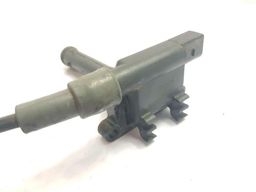 Ignition coil MG MG 3 1.5 | BP27469824M94 