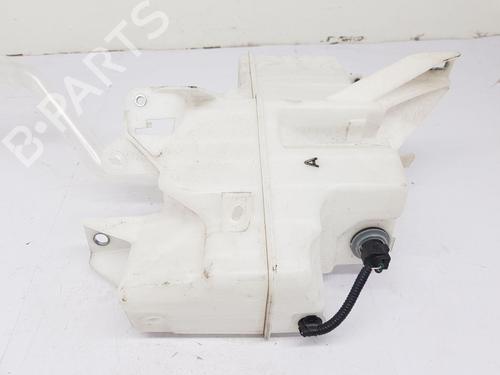 Windscreen washer tank LEXUS UX (_AA1_, _AH1_, _MA1_) 250h (MZAH10) | BP29755902C113