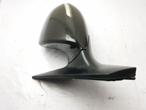 Used Left mirror KIA SPORTAGE III (SL) 1.7 CRDi (116 hp) 32455117