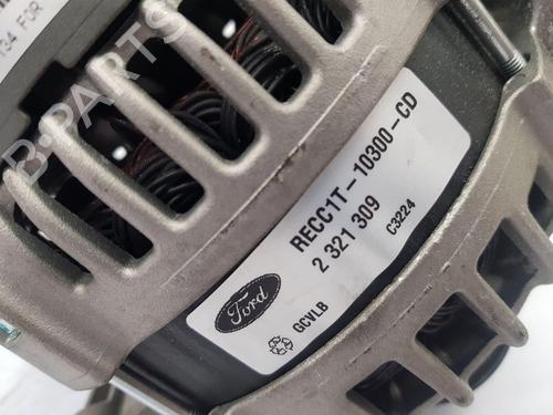 Alternator FORD TRANSIT Van (FA_ _) | BP34425857M7 - Image 6