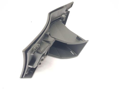 Glove box FORD B-MAX (JK) 1.0 EcoBoost | BP38271873C95 - Image 2