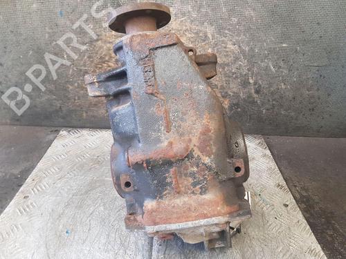 Rear differential BMW X3 (E83) 2.0 d | BP38286232M24 - Image 7