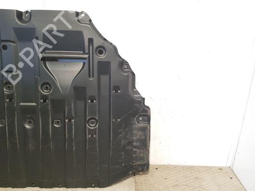 Underbody protection HONDA e (ZC7_) Electric (ZC7) | BP33889837M92  - Image 9