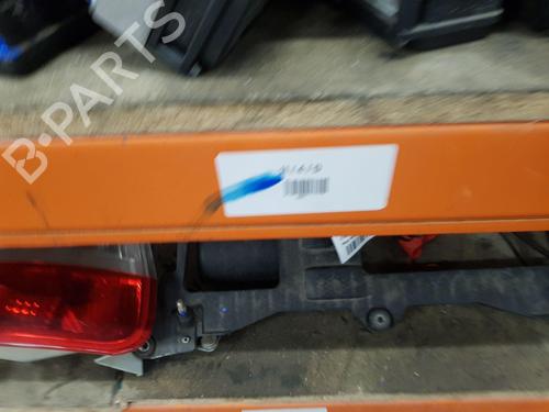 Tailgate handle MINI MINI (F56) Cooper | BP30138095C132 - Image 15