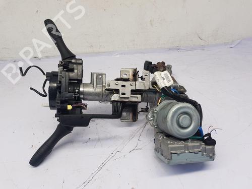 Used Steering column NISSAN MICRA V (K14) [2016-2026]  31301031