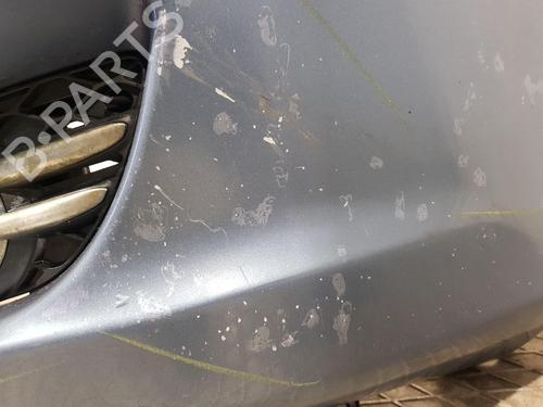 Front bumper MERCEDES-BENZ E-CLASS T-Model (S211) E 320 T CDI (211.222) | BP32398244C7