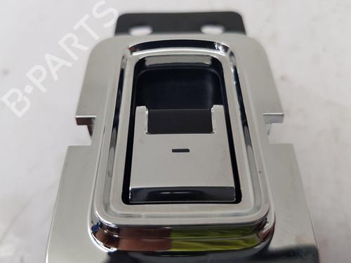 Left rear window switch BENTLEY CONTINENTAL Coupe (3S3) 6.0 W12 AWD | BP37419609I29 - Image 4