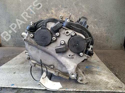 Cylinder head JAGUAR F-PACE (X761) | BP38318004M5 - Image 6