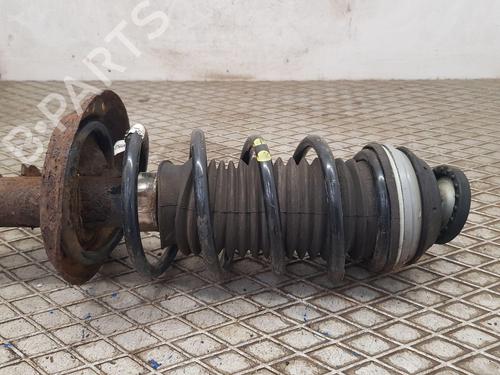 Right front shock absorber CHRYSLER YPSILON 1.2 | BP29440001M17 