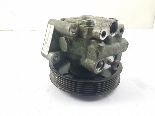 Steering pump LAND ROVER FREELANDER 2 (L359) 2.2 TD4 4x4 | BP28088101M99 