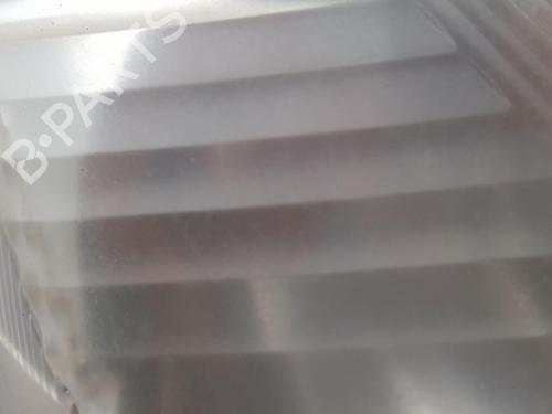 Right headlight HONDA CIVIC VII Hatchback (EU, EP, EV) 1.4 iS (EP1, EU5, EU7) | BP29292486C29  - Image 11