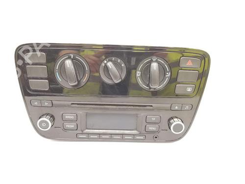 Sistema audio Sistema audio 38202472 38202472