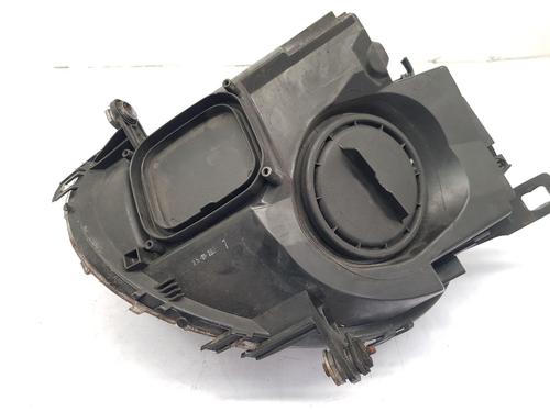 Right headlight MINI MINI (R56) Cooper S | BP28827555C29 