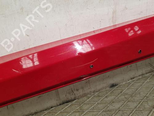 Lastra laterale sinistra AUDI A3 Limousine (8VS, 8VM) 1.4 TSI | BP30823201C115