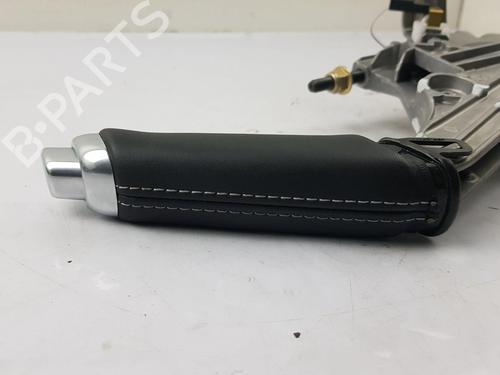 Hand brake FORD PUMA (J2K, CF7) | BP31933018I18 - Image 7