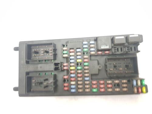 Elektronisk modul LAND ROVER DISCOVERY III (L319) 2.7 TD 4x4 (190 hp) 29641840