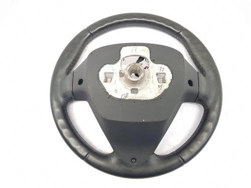 Steering wheel FORD FIESTA VI (CB1, CCN) 1.0 EcoBoost | BP28175361C49 
