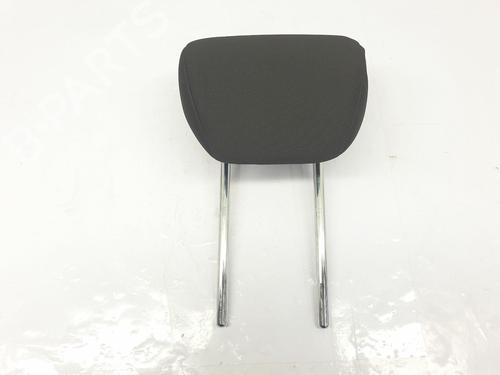 Headrest NISSAN MICRA V (K14)  | BP29957187I31 