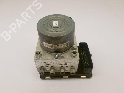 ABS pump ASTON MARTIN VANTAGE Coupe V8 | BP36364632M43 - Image 3