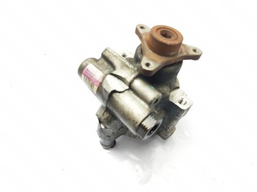 Steering pump RENAULT LAGUNA III Grandtour (KT0/1) 2.0 dCi (KT01, KT08, KT09, KT0K, KT12, KT1D, KT1W) | BP27186668M99 