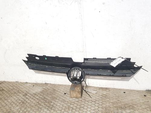 Grill VW GOLF VIII (CD1, DA1) 1.5 eTSI | BP33056587C40 - Image 10