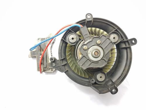 Motor calefaccion MERCEDES-BENZ SLK (R170) 230 Kompressor (170.449) (197 hp) 29957056