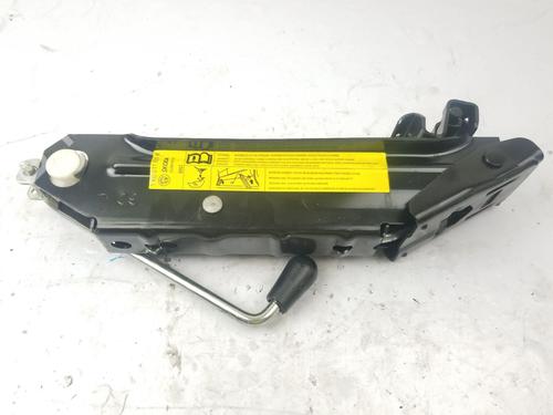Used Jack Kit Jack Kit 38326023 38326023