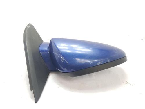 Right mirror VAUXHALL VECTRA Mk II (C) Estate (Z02) 1.8 16V | BP28081158C27 