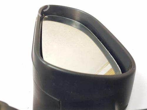 Left mirror VW FOX Hatchback (5Z1, 5Z3, 5Z4) 1.2 | BP26310340C26 