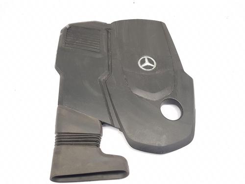 Used Upper protection MERCEDES-BENZ GLS (X167) [2019-2025]  29957105