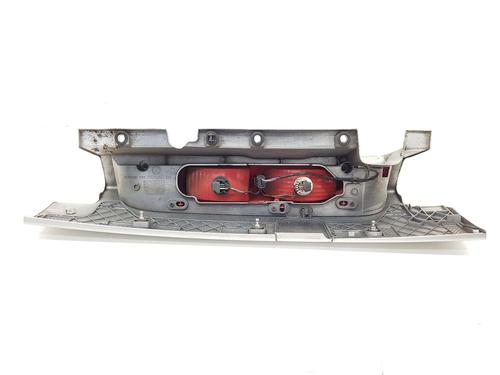 Right taillight RENAULT TRAFIC II Van (FL) 2.0 dCi 115 (FL01, FL0U, FL00, FL0H, FL0M) | BP31282730C35 