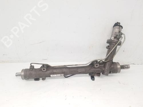 Steering rack BMW 1 (E87) 120 d | BP40597873M22 - Image 4